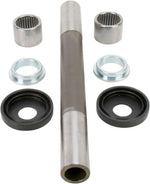 Pivot Works Swingarm Bearing Kit For Honda XR600R 1988-2000