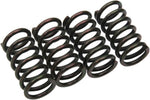 Barnett Clutch Spring Kit For Honda CB 400 A 1979 - Black
