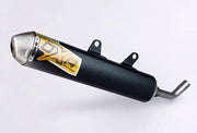 Oxa Hard Enduro Edition Silencer For Fantic XE 300 2024