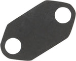Cometic Inspection Cover Gasket For Buell XB12R 2004-2006