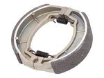 101 Octane Brake Shoes For Kreidler Florett 125 RMC-F 2007