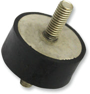 EPI Rubber Engine Mount For Arctic Cat JAG 340 1998-1999 Front