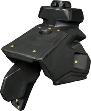 IMS Fuel Tank For Husqvarna TC85 2025-2026 8.5 Litre (2.25 US gal) - Black