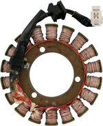 Ricks Stator For Kawasaki VN 1500 1999-2005