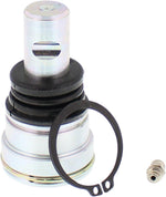 Moose Racing Heavy Duty Ball Joint Kit For Polaris RZR Pro XP 1000 Turbo 4X4 2020-2025 Fits Front Upper Or Lower - Steel