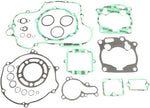 Athena Complete Gasket Kit For Kawasaki KX125 1994-1997