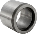 S&S Cycle Inner Primary Mainshaft Bearing Race For Harley Davidson FLD 1690 2012-2013