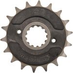 JT Sprocket For Honda CB1000F 1993-1996 Front 18T