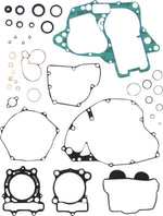 Athena Complete Gasket Kit For Suzuki RMZ250 2019-2026