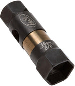 Motion Pro Pro Spark Plug Socket For Indian Chief 111 2014-2020