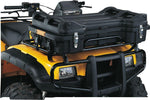 Moose Racing Prospector ATV Front Box - Black