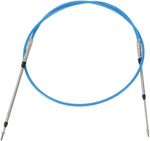 WSM Steering Cable For Yamaha XL 1200 1998