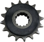 JT Sprocket For Honda CB1000R 2008-2017 Front 16T