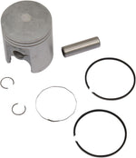 Prox Piston Kit 2 Stroke For Kawasaki KFX80 2X4 2003-2006