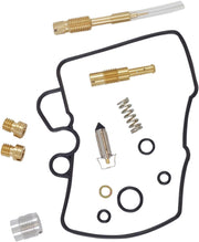 K&L Carburettor Repair Kit For Honda CX 500 1978-1979