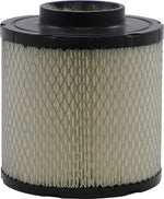 All Balls Air Filter For Polaris ACE 500 4X4 2018-2019