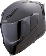 Icon Ultraflite Rizz Rizz MIPS Helmet - Black