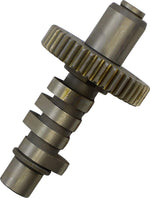 Andrews 7 Grind Cam For Harley Davidson FLH 1200 1978-1980