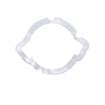 Centauro Cylinder Base Gasket For Piaggio Bravo 50 1972-1983