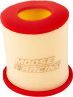 Moose Racing Air filter For Suzuki LT-A 700 X 4X4 Kingquad 2005-2007