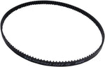 S&S Cycle High Strength Final Drive Belt For Harley Davidson FLH 1340 133T 1984