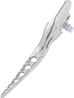 Paul Yaffe Racing Lever Set For Harley Davidson FLDE 1750 ABS 2018-2020 - Chrome