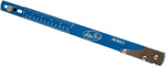 Motion Pro Folding Sag Scale II Tool