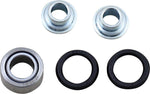 Moose Racing Shock Bearing Kit For Yamaha WR250 1994-1997 - Lower