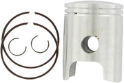 Wiseco Piston Kit For Kawasaki G3SS 100 1975 Standard