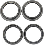Pivot Works Fork Seal Kit For Yamaha FJR 1300 2014
