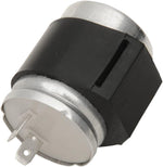 Emgo OE Style Flasher Relays For Honda CB 400 A 1979