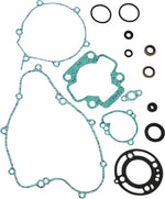 Prox Complete Gasket Kit For Kawasaki KX 65 2024-2026