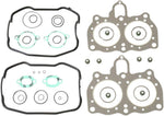 Athena Top End Gasket Kit For Honda GL 1200 Goldwing 1984-1988