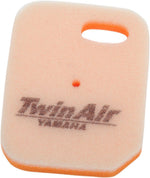 Twin Air Standard Air Filter For Yamaha PW50 1982-2026