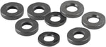 S&S Cycle Breather Gear Spacing Shim Kit For Harley Davidson FLH 1200 1979-1980