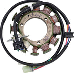 Ricks OEM Style Stator For Honda TRX400EX 2002-2008