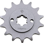 JT Sprocket For Hyosung GD 250 I 2014-2015 Front 14T