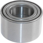 EPI Wheel Bearing Kit For Arctic Cat Textron 250 4X4 2005 Fits Front Or Rear