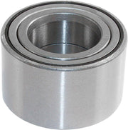 EPI Wheel Bearing Kit For Arctic Cat Textron 250 4X4 2005 Fits Front Or Rear