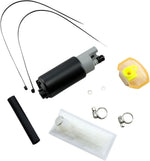 All Balls Fuel Pump Rebuild Kit For Honda CB 900 F 2002-2006