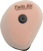 Twin Air Replacement Backfire Air Filter For Kawasaki KXF250 2006-2016