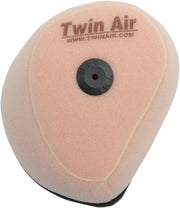 Twin Air Replacement Backfire Air Filter For Kawasaki KXF250 2006-2016