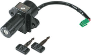 Emgo Ignition Switch For Suzuki GS 1000 1979