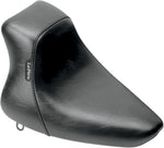LE Pera Seat For Harley Davidson FLST 1450 2006 Smooth - Black