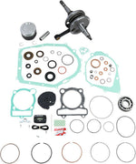 Wiseco Engine Rebuild Kit For Yamaha YFM350R