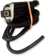 Ricks Ignition Coil For Honda CRF250L 2012-2013 - Black