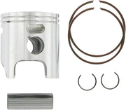 Wiseco High-Performance Piston Kit For Kawasaki KX80 1988-2000 Standard