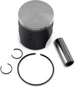 Athena Cast Piston Kit For Kawasaki KX 85 2001-2006 Standard Size B