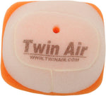 Twin Air Standard Air Filter For Yamaha TTR125