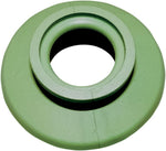 WSM Power Valve Boot Part For Sea-doo 3D 780 RFI 2005